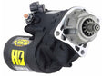 XDP XD258 Wrinkle Black HD Gear Reduction Starter, 2003-2006 Dodge Ram 5.9L Cummins XDP