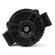 High Output Alternator - 1994-1997 Ford F-Series Mean Green
