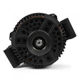 High Output Alternator - 1994-1997 Ford F-Series Mean Green