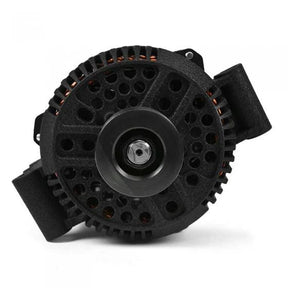 High Output Alternator - 1994-1997 Ford F-Series Mean Green
