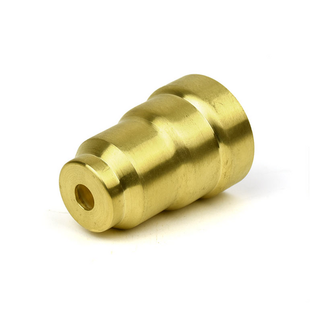 Alliant HEUI Injector Sleeve - 1994-2003 7.3L Powerstroke Alliant Power