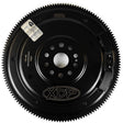 XDP Tow/Race Billet 6.7L 6R140 Powerstroke Flex Plate XDP