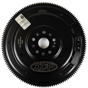 XDP Tow/Race Billet 6.7L 6R140 Powerstroke Flex Plate XDP