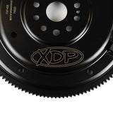 XDP Tow/Race Billet 6.7L 6R140 Powerstroke Flex Plate XDP