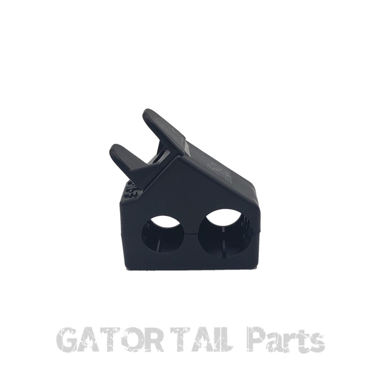 XD Tiller Switch Enclosure Box & Guard