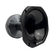 Orion XDK01PB 150W RMS Compression Driver w/ Plastic Horn (Single) Orion
