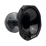 Orion XDK01PB 150W RMS Compression Driver w/ Plastic Horn (Single) Orion