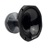 Orion XDK01PB 150W RMS Compression Driver w/ Plastic Horn (Single) Orion