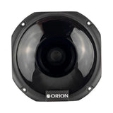 Orion XDK01PB 150W RMS Compression Driver w/ Plastic Horn (Single) Orion