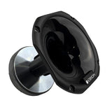 Orion XDK01PB 150W RMS Compression Driver w/ Plastic Horn (Single) Orion