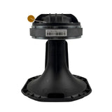 Orion XDK01PB 150W RMS Compression Driver w/ Plastic Horn (Single) Orion