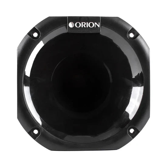 Orion XDK02PS 175W RMS Compression Driver w/ Plastic Horn (Single) Orion