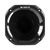 Orion XDK02PS 175W RMS Compression Driver w/ Plastic Horn (Single) Orion
