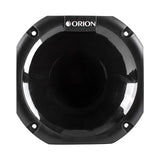Orion XDK02PS 175W RMS Compression Driver w/ Plastic Horn (Single) Orion