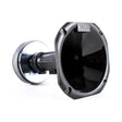 Orion XDK02PS 175W RMS Compression Driver w/ Plastic Horn (Single) Orion