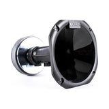 Orion XDK02PS 175W RMS Compression Driver w/ Plastic Horn (Single) Orion