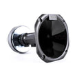 Orion XDK02PS 175W RMS Compression Driver w/ Plastic Horn (Single) Orion