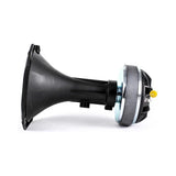 Orion XDK02PS 175W RMS Compression Driver w/ Plastic Horn (Single) Orion