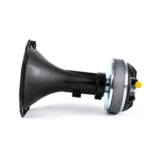 Orion XDK02PS 175W RMS Compression Driver w/ Plastic Horn (Single) Orion