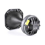 Orion XDK02PS 175W RMS Compression Driver w/ Plastic Horn (Single) Orion