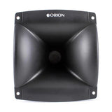 Orion XDK03PS 175W RMS Compression Driver w/ Plastic Horn (Single) Orion