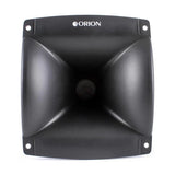 Orion XDK03PS 175W RMS Compression Driver w/ Plastic Horn (Single) Orion