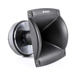 Orion XDK03PS 175W RMS Compression Driver w/ Plastic Horn (Single) Orion