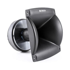 Orion XDK03PS 175W RMS Compression Driver w/ Plastic Horn (Single) Orion