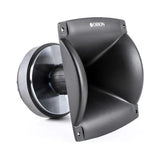 Orion XDK03PS 175W RMS Compression Driver w/ Plastic Horn (Single) Orion
