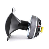 Orion XDK03PS 175W RMS Compression Driver w/ Plastic Horn (Single) Orion