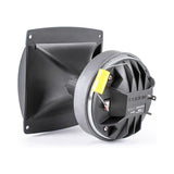 Orion XDK03PS 175W RMS Compression Driver w/ Plastic Horn (Single) Orion