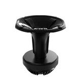Orion XDK175 - 1.75" VC Compression Driver Plastic Horn 150W RMS/600W MAX Orion
