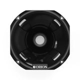 Orion XDK175 - 1.75" VC Compression Driver Plastic Horn 150W RMS/600W MAX Orion
