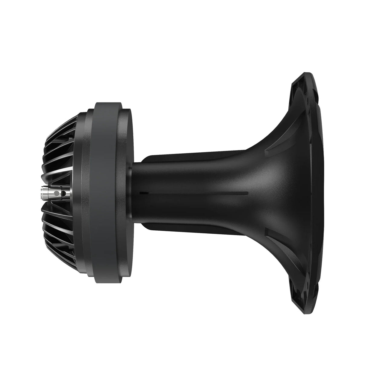 Orion XDK175 - 1.75" VC Compression Driver Plastic Horn 150W RMS/600W MAX Orion