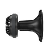 Orion XDK175 - 1.75" VC Compression Driver Plastic Horn 150W RMS/600W MAX Orion