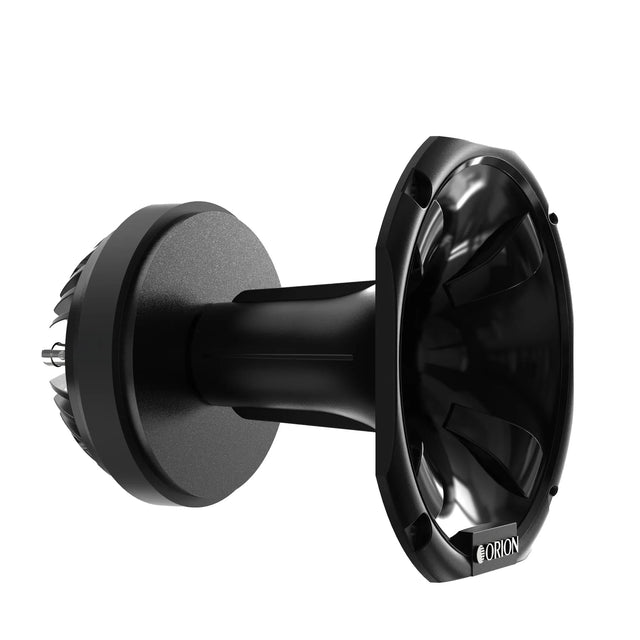 Orion XDK175 - 1.75" VC Compression Driver Plastic Horn 150W RMS/600W MAX Orion