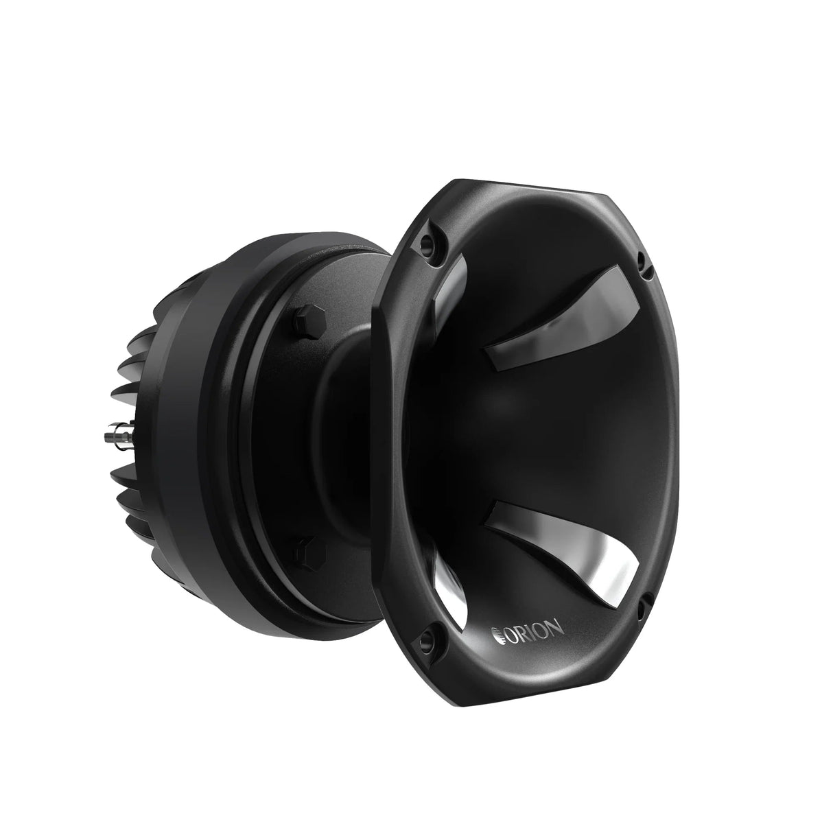 Orion XDK200 - 2" VC Compression Driver Aluminum Horn 200W RMS/800W MAX Orion