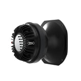 Orion XDK200 - 2" VC Compression Driver Aluminum Horn 200W RMS/800W MAX Orion