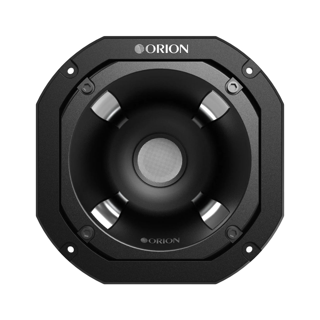 Orion XDK300 - 3" VC Compression Driver Aluminum Horn 300W RMS/1200W MAX Orion