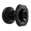 Orion XDK300 - 3" VC Compression Driver Aluminum Horn 300W RMS/1200W MAX Orion