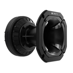 Orion XDK300 - 3" VC Compression Driver Aluminum Horn 300W RMS/1200W MAX Orion