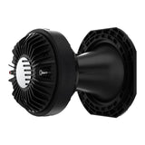 Orion XDK300 - 3" VC Compression Driver Aluminum Horn 300W RMS/1200W MAX Orion