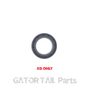 XD Roller Bearing Seal Gatortail
