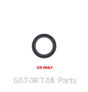 XD Prop End Seal Gatortail