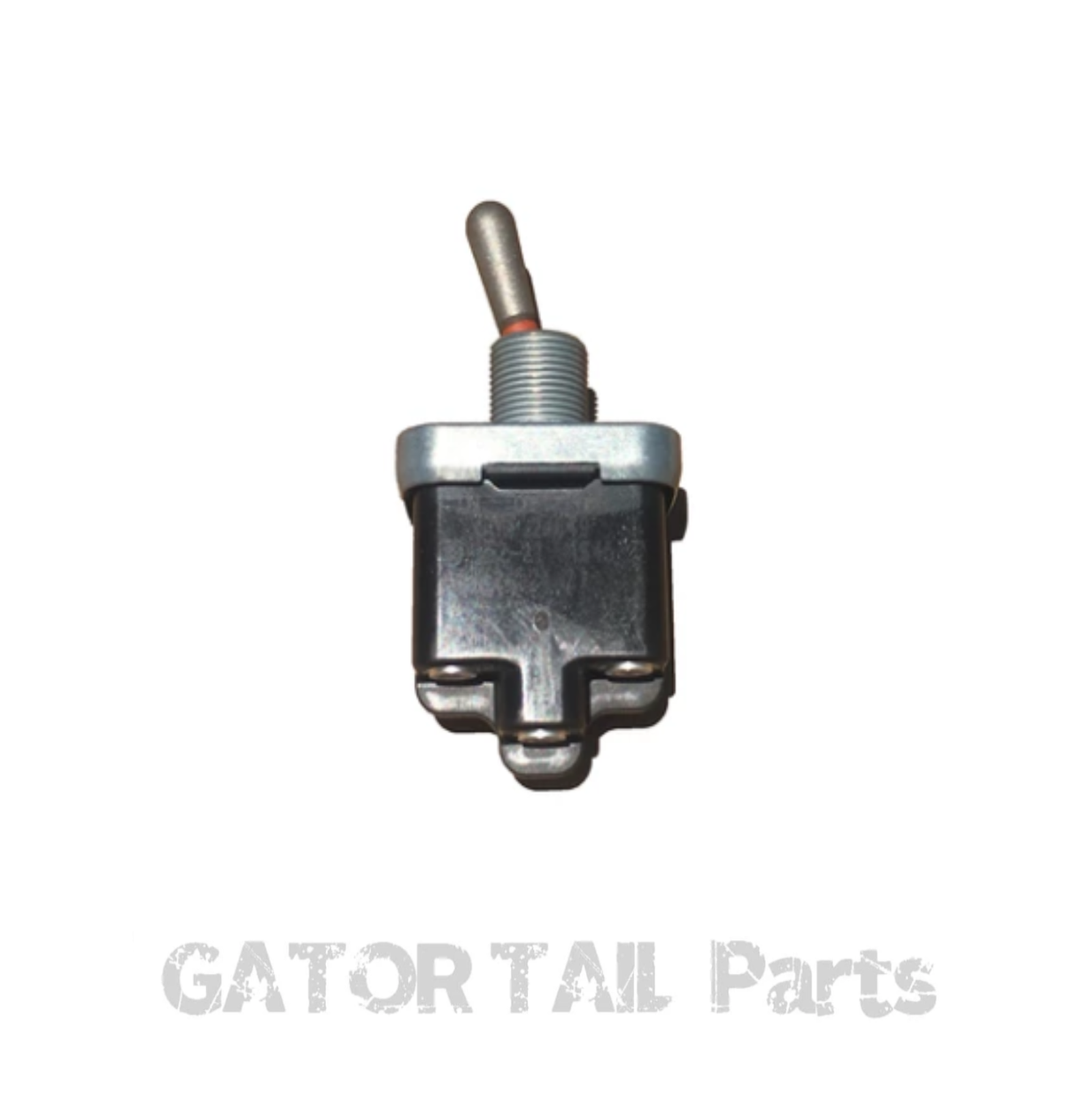 XD Clutch Switch- F/N/R Gatortail