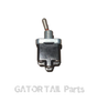 XD Clutch Switch- F/N/R Gatortail