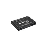 Orion XEQ-X3B 11-Band Parametric Equalizer Orion