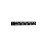 Orion XEQ-X3B 11-Band Parametric Equalizer Orion