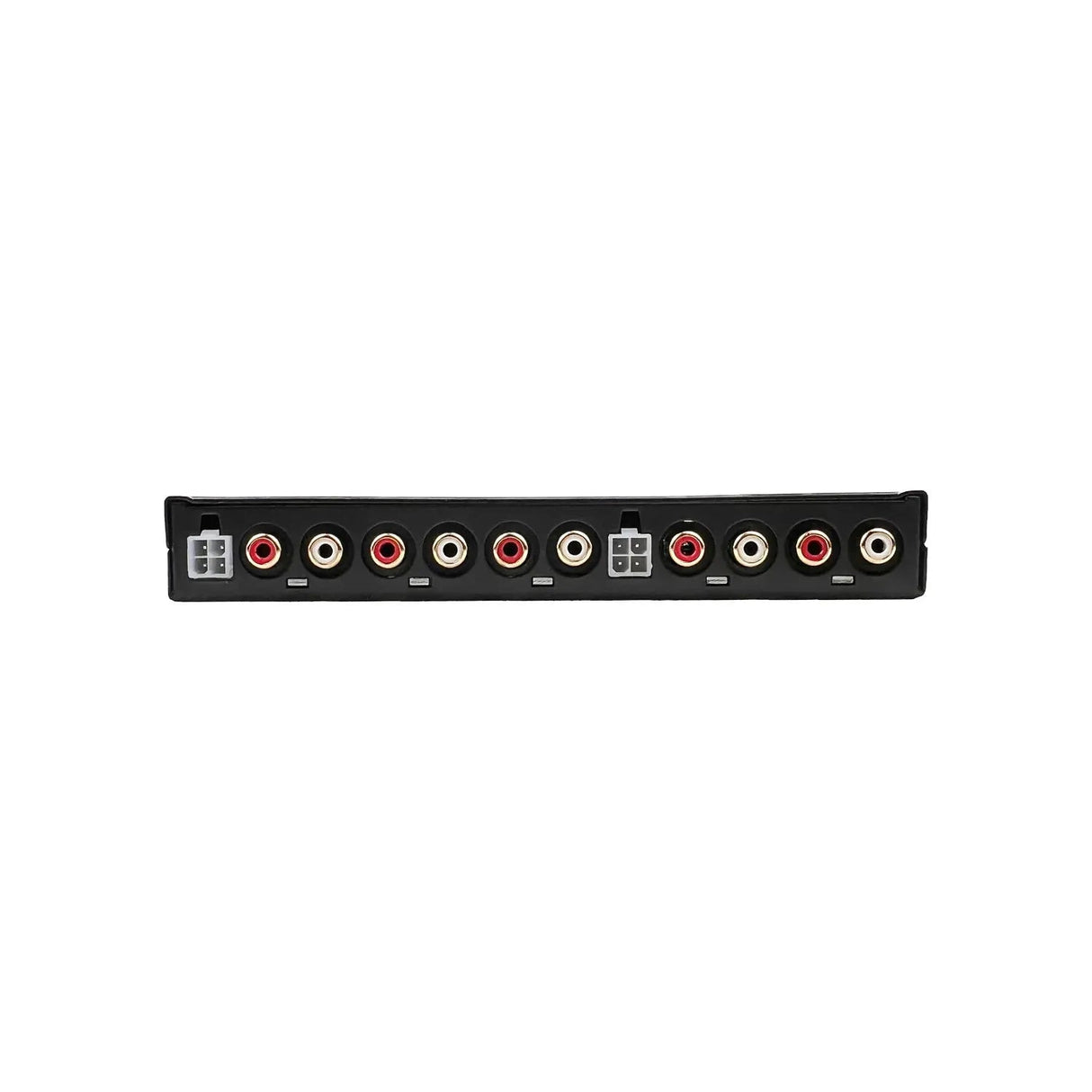 Orion XEQ-X70BTM - 7-Band Graphic Equalizer Orion