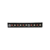 Orion XEQ-X70BTM - 7-Band Graphic Equalizer Orion